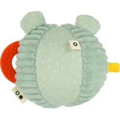 Trixie Activiteitenbal - Mr. Polar Bear