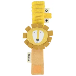 Trixie Armbandrammelaar  - Mr. Lion