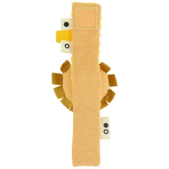 Trixie Armbandrammelaar  - Mr. Lion