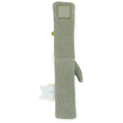 Trixie Armbandrammelaar  - Reiger