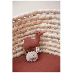 Trixie Bijtring - Kameel