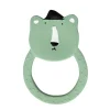 Trixie Bijtring Rond - Mr. Polar Bear