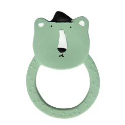 Trixie Bijtring Rond - Mr. Polar Bear