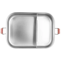 Trixie Broodtrommel Groot - Mrs. Cat