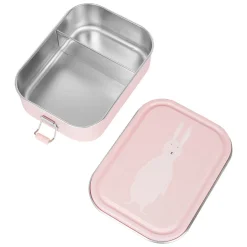 Trixie Broodtrommel Groot - Mrs. Rabbit