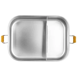 Trixie Broodtrommel Groot - Mr. Lion