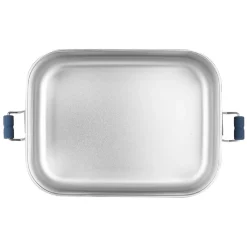 Trixie Broodtrommel Klein - Mrs. Elephant