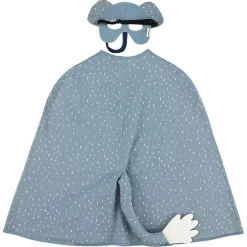 Trixie Cape en Masker - Mrs. Elephant