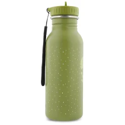 Trixie Drinkfles - Mr. Dino, 500ml