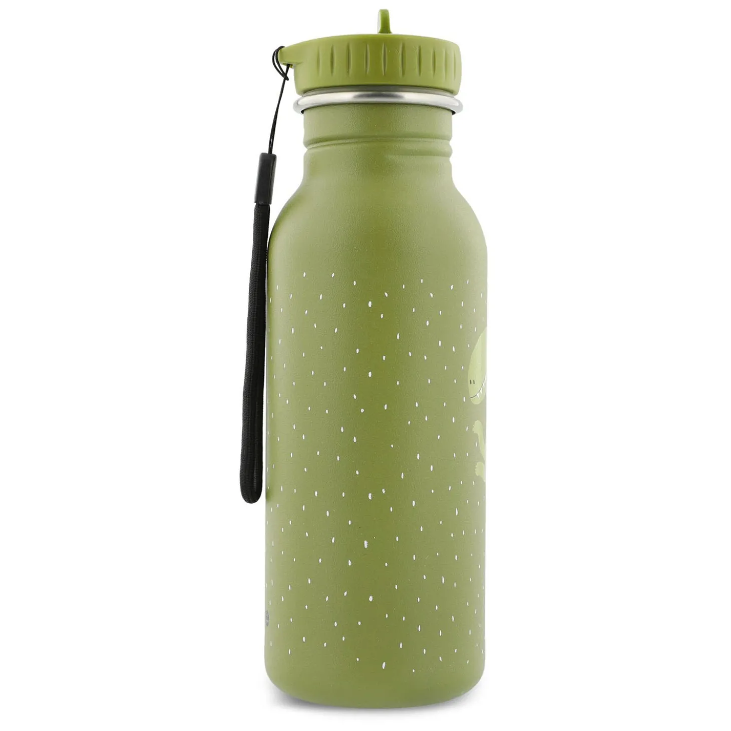 Trixie Drinkfles - Mr. Dino, 500ml