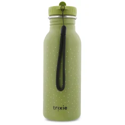 Trixie Drinkfles - Mr. Dino, 500ml