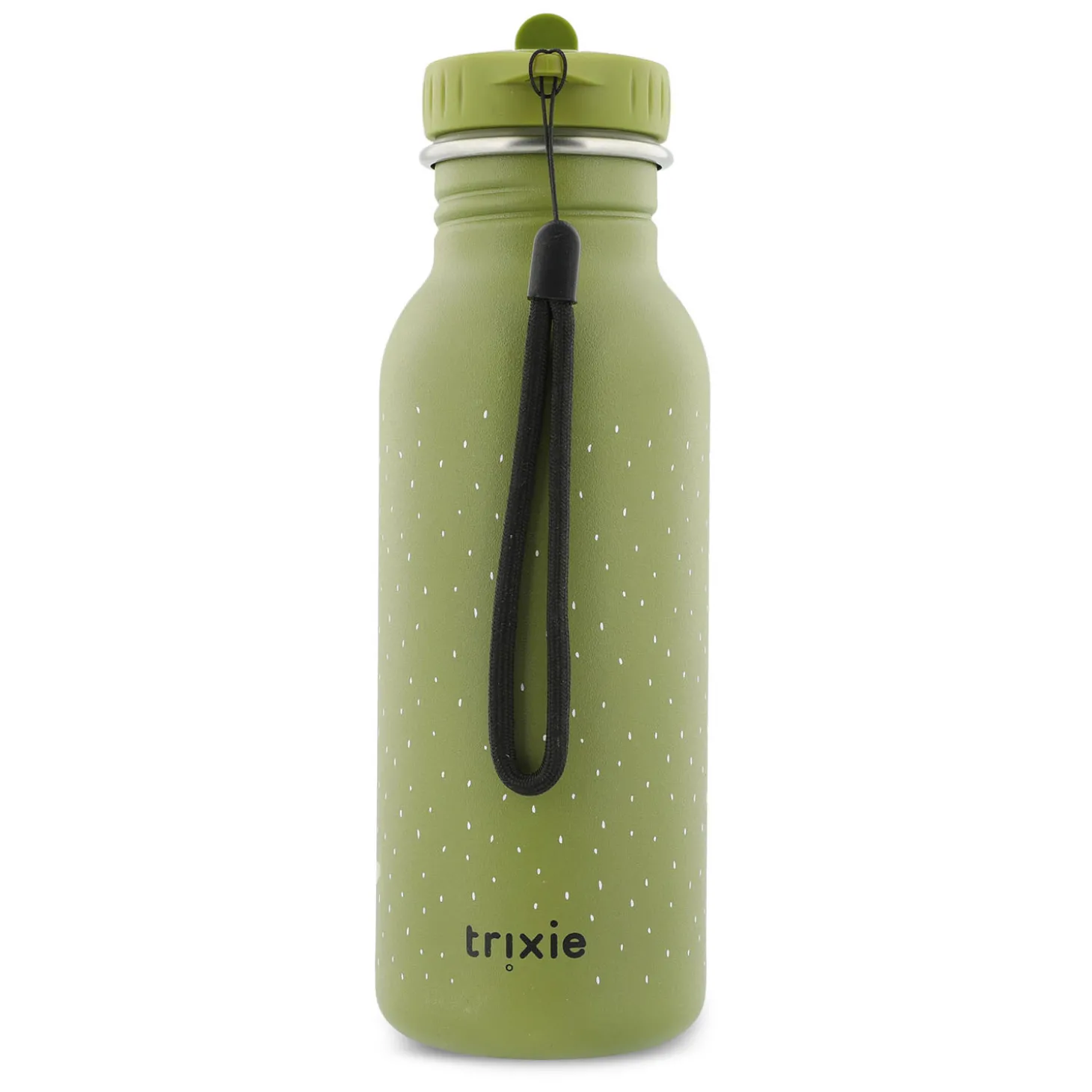 Trixie Drinkfles - Mr. Dino, 500ml