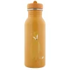 Trixie Drinkfles - Mr. Fox, 500ml
