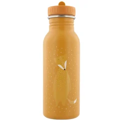 Trixie Drinkfles - Mr. Fox, 500ml