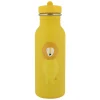 Trixie Drinkfles - Mr. Lion, 500ml