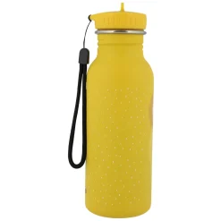 Trixie Drinkfles - Mr. Lion, 500ml