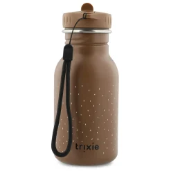 Trixie Drinkfles - Mr. Owl, 350ml