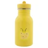 Trixie Drinkfles - Mrs. Bumblebee, 350ml