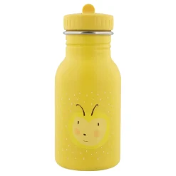 Trixie Drinkfles - Mrs. Bumblebee, 350ml
