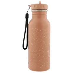 Trixie Drinkfles - Mrs. Cat, 500ml