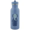 Trixie Drinkfles - Mrs. Elephant, 500ml
