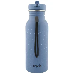 Trixie Drinkfles - Mrs. Elephant, 500ml