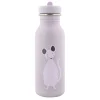 Trixie Drinkfles - Mrs. Mouse, 500ml