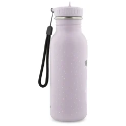 Trixie Drinkfles - Mrs. Mouse, 500ml