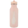 Trixie Drinkfles - Mrs. Rabbit, 500ml