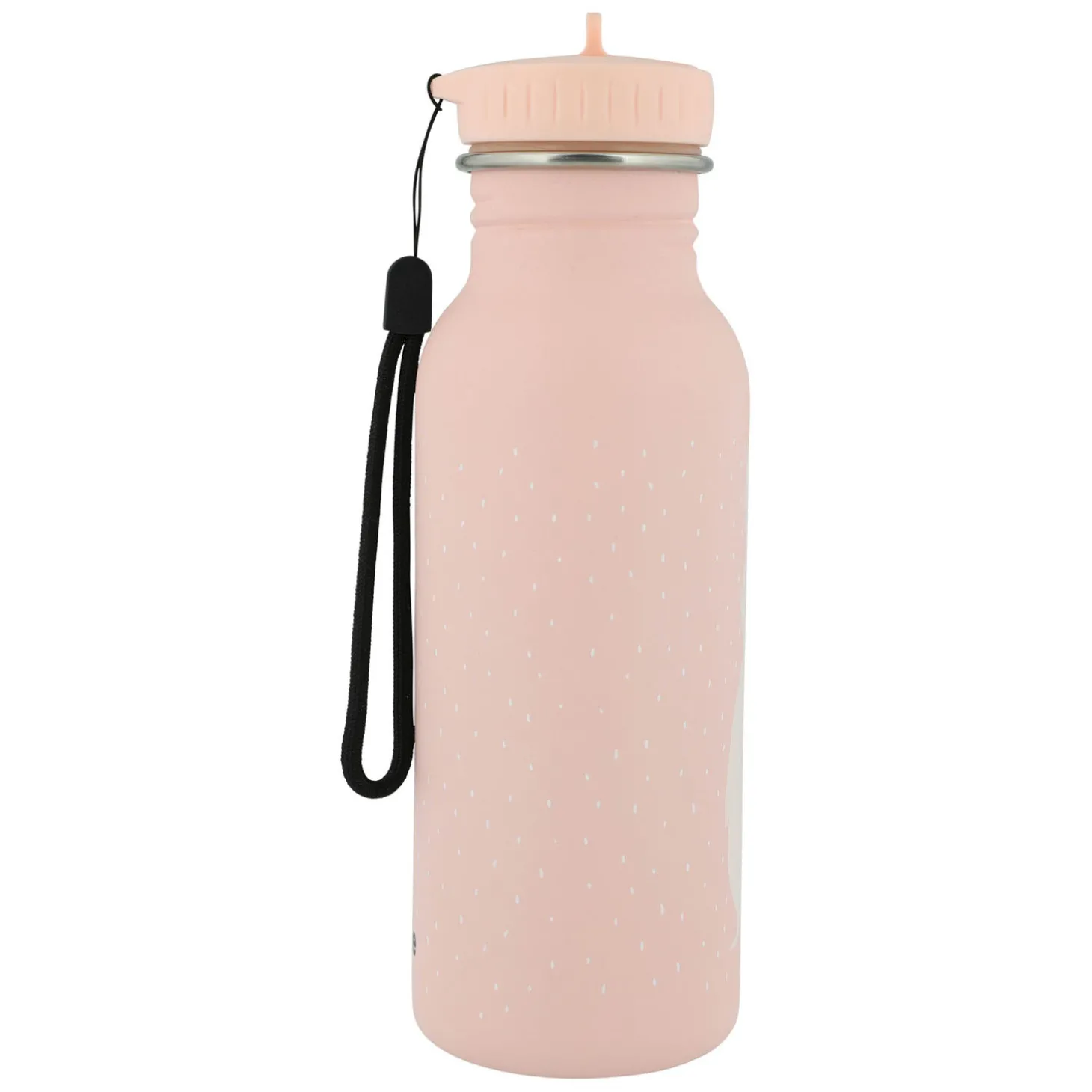 Trixie Drinkfles - Mrs. Rabbit, 500ml