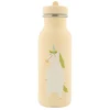 Trixie Drinkfles - Mrs. Unicorn, 500ml