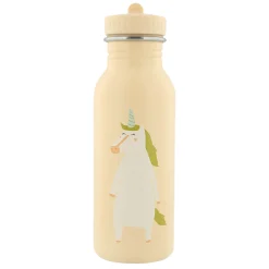 Trixie Drinkfles - Mrs. Unicorn, 500ml