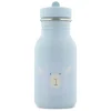 Trixie Drinkfles Mr. Alpaca, 350ml