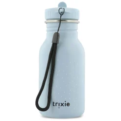 Trixie Drinkfles Mr. Alpaca, 350ml
