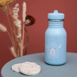 Trixie Drinkfles Mr. Alpaca, 350ml