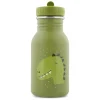 Trixie Drinkfles Mr. Dino, 350ml