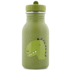 Trixie Drinkfles Mr. Dino, 350ml