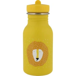 Trixie Drinkfles Mr. Lion, 350ml