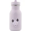 Trixie Drinkfles Mrs. Mouse, 350ml