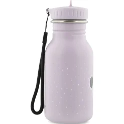 Trixie Drinkfles Mrs. Mouse, 350ml