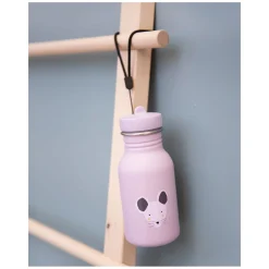 Trixie Drinkfles Mrs. Mouse, 350ml