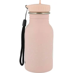 Trixie Drinkfles Mrs. Rabbit, 350ml