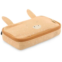 Trixie Etui Rechthoekig  - Mrs. Giraffe
