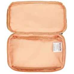 Trixie Etui Rechthoekig  - Mrs. Giraffe