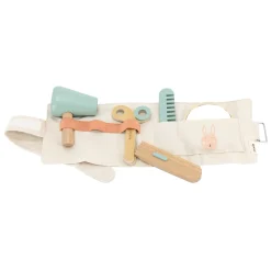 Trixie Houten Kapperset, 6dlg.