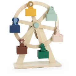 Trixie Houten Reuzenrad