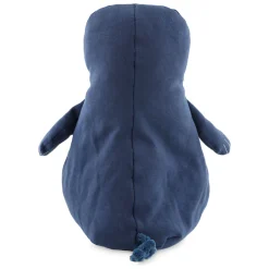 Trixie Knuffel Pluche Groot - Mr. Penguin