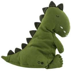 Trixie Knuffel Pluche Groot - Mr. Dino