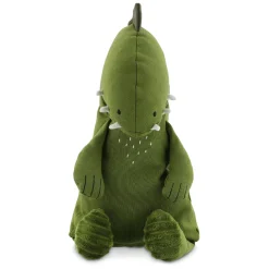 Trixie Knuffel Pluche Groot - Mr. Dino