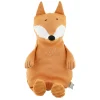 Trixie Knuffel Pluche Groot - Mr. Fox